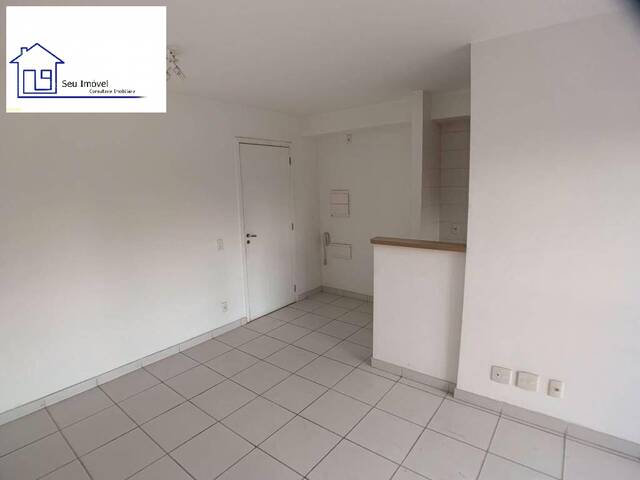 Apartamento para Locação em Rio de Janeiro - 5