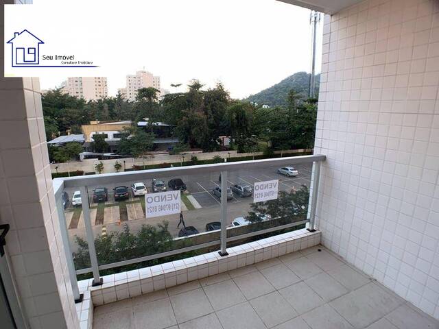 Apartamento para Locação em Rio de Janeiro - 4