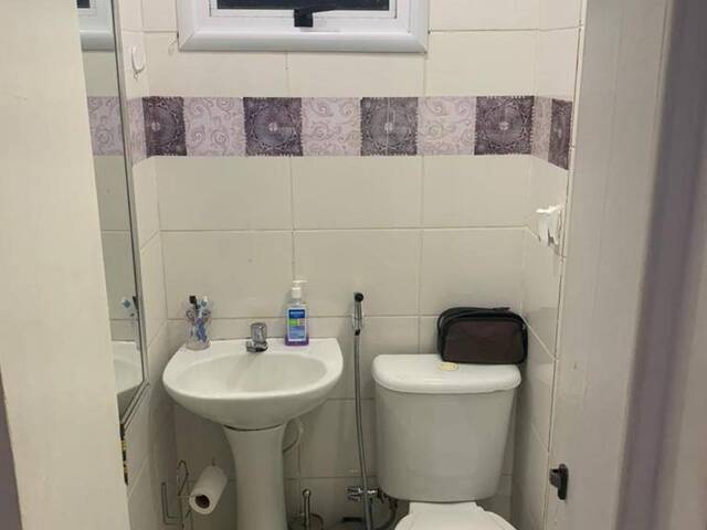 Apartamento para Locação em Rio de Janeiro - 5