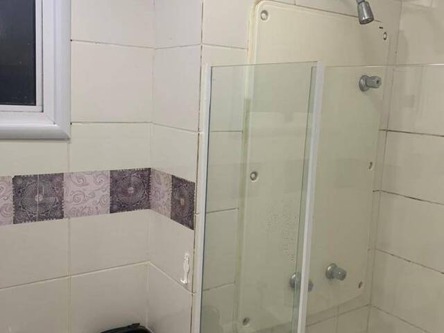 #165 - Apartamento para Locação em Rio de Janeiro - RJ - 3