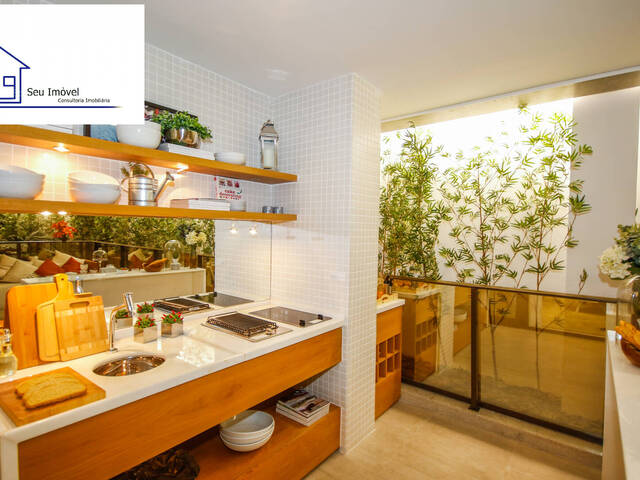 Apartamento para Venda em Rio de Janeiro - 4
