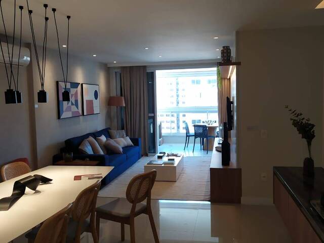 Apartamento para Venda em Rio de Janeiro - 5