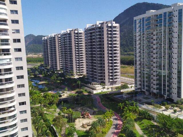 Apartamento para Venda em Rio de Janeiro - 4