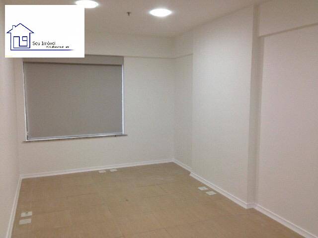 #424 - Sala para Locação em Rio de Janeiro - RJ - 3