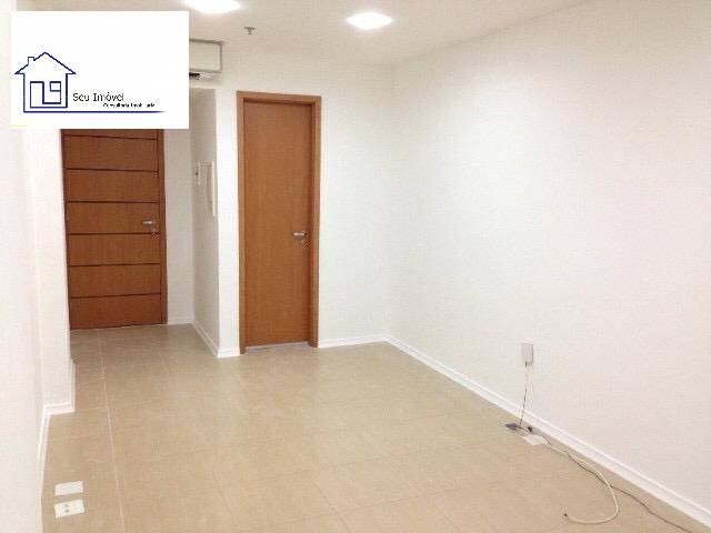 #424 - Sala para Locação em Rio de Janeiro - RJ - 2