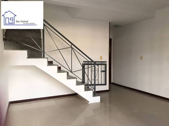 #497 - Casa para Locação em Rio de Janeiro - RJ
