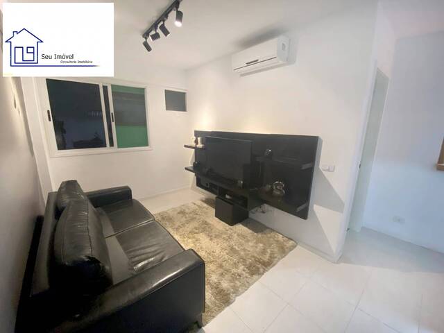 Apartamento para Venda em Rio de Janeiro - 5