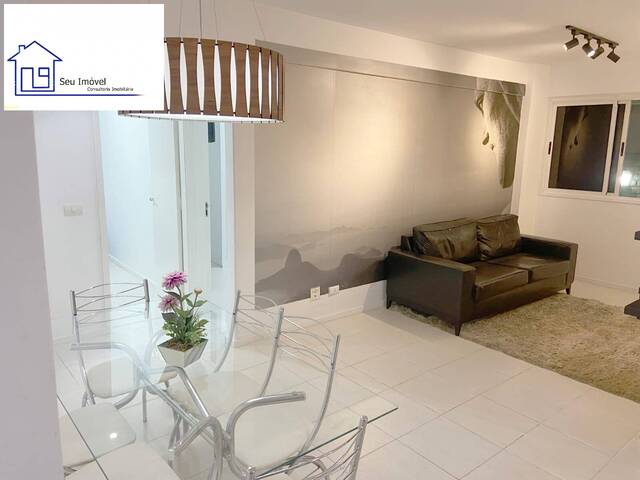 Apartamento para Venda em Rio de Janeiro - 4