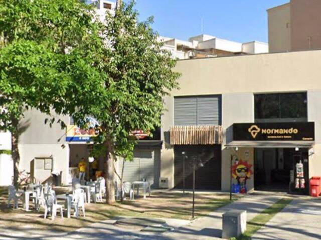 #529 - Loja para Venda em Rio de Janeiro - RJ - 2