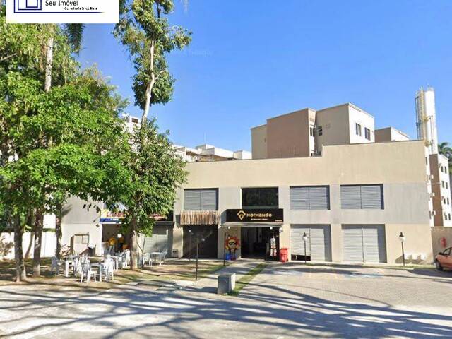 Venda em Jacarepaguá - Rio de Janeiro