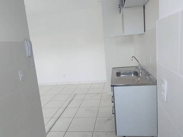 Apartamento para Locação em Rio de Janeiro - 4