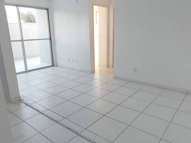 Apartamento para Locação em Rio de Janeiro - 5