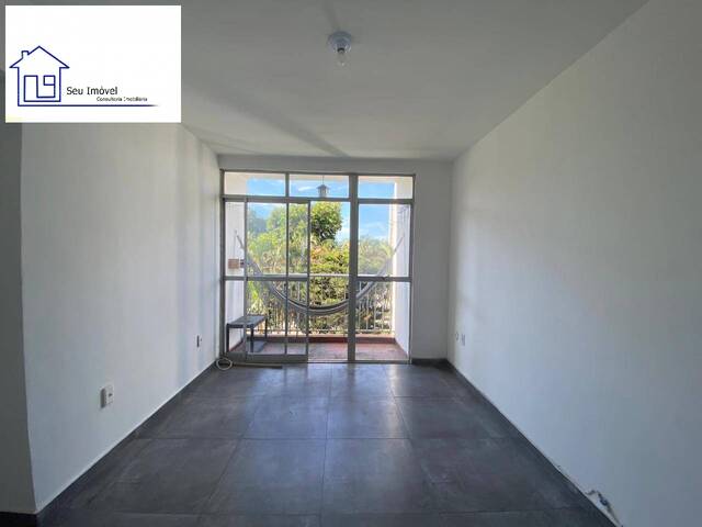 Apartamento para Venda em Rio de Janeiro - 5