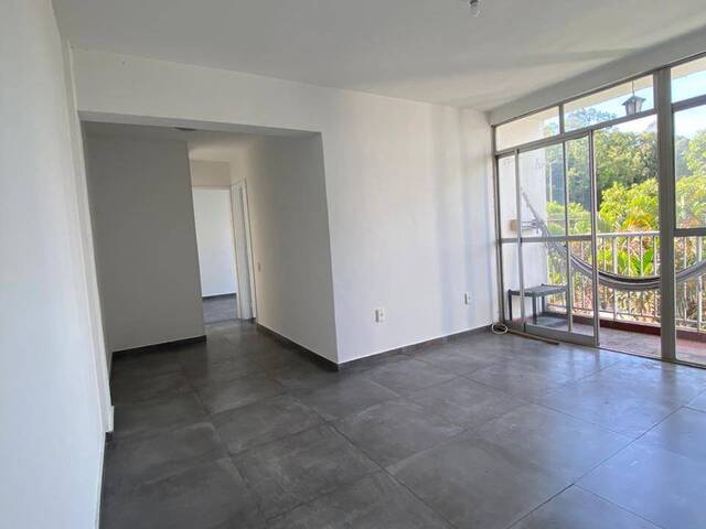 Apartamento para Venda em Rio de Janeiro - 4
