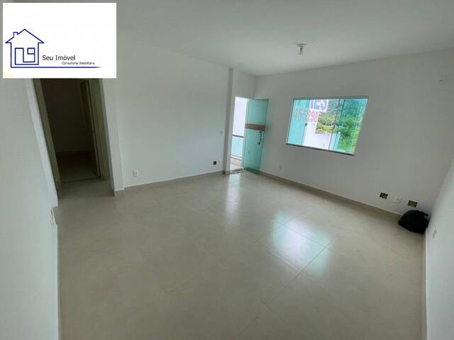 Apartamento para Locação em Rio de Janeiro - 4