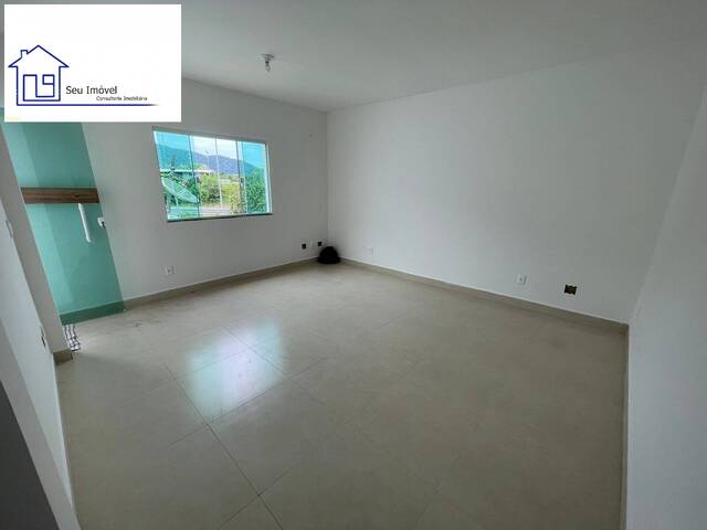 Apartamento para Locação em Rio de Janeiro - 5