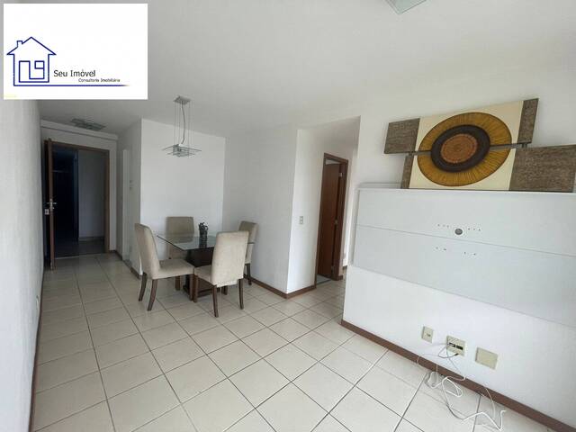 Apartamento para Locação em Rio de Janeiro - 4