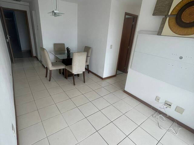 Apartamento para Locação em Rio de Janeiro - 5