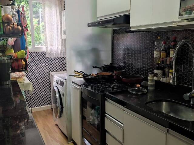 Apartamento para Venda em Rio de Janeiro - 5