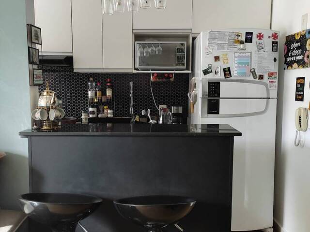 Apartamento para Venda em Rio de Janeiro - 4