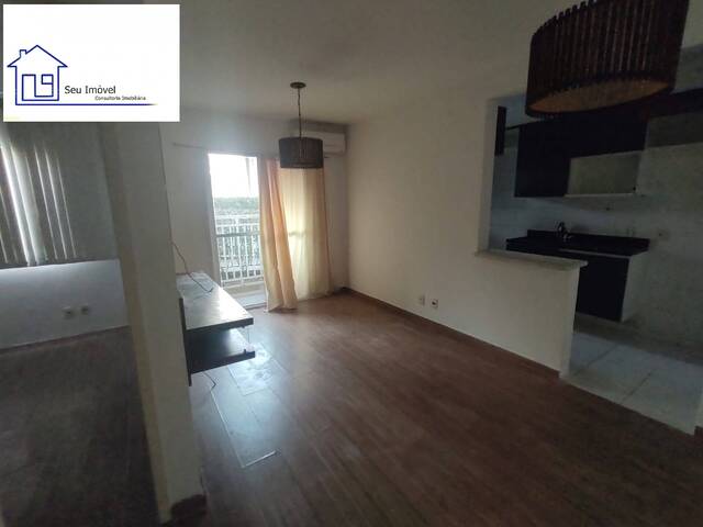 Apartamento para Venda em Rio de Janeiro - 5