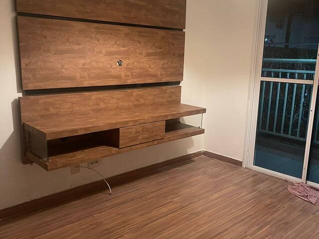 Apartamento para Venda em Rio de Janeiro - 3