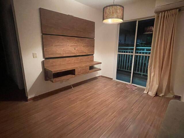 Apartamento para Venda em Rio de Janeiro - 2