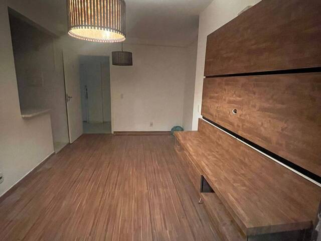 Apartamento para Venda em Rio de Janeiro - 4