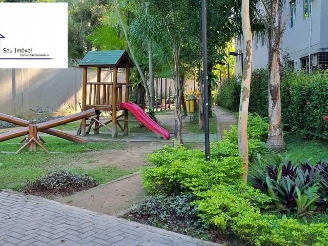 Apartamento para Locação em Rio de Janeiro - 4