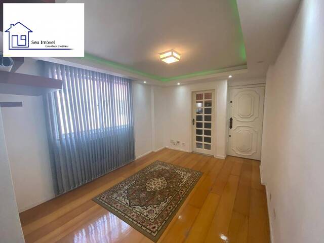 Locação em Camorim - Rio de Janeiro