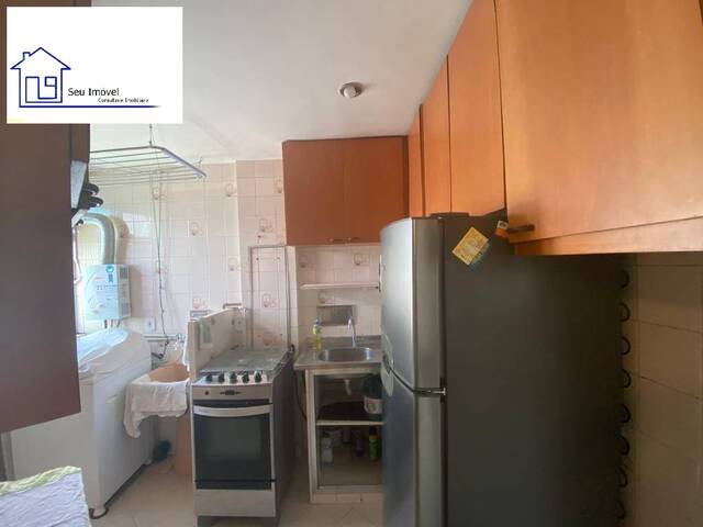 Apartamento para Locação em Rio de Janeiro - 4