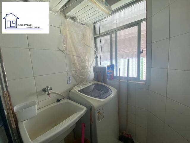 Apartamento para Locação em Rio de Janeiro - 5