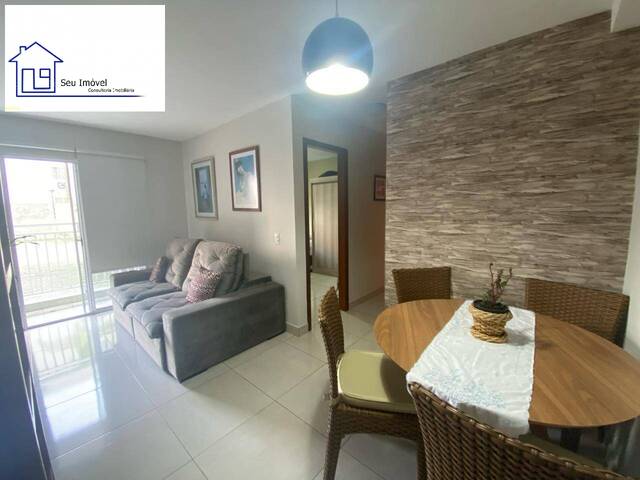 Apartamento para Venda em Rio de Janeiro - 4