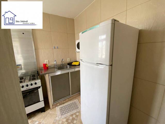 Apartamento para Venda em Rio de Janeiro - 4