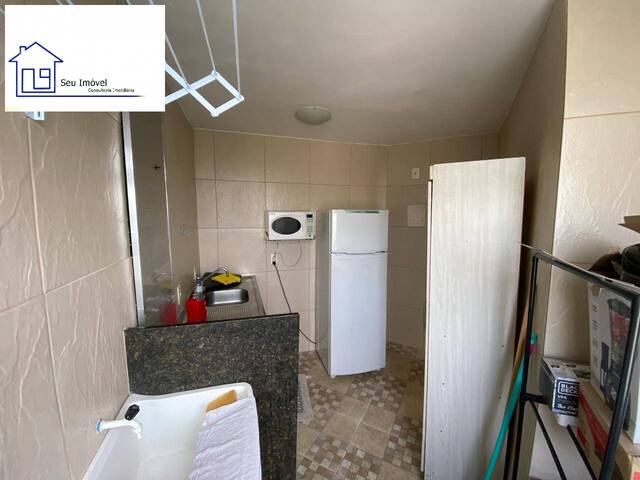 Apartamento para Venda em Rio de Janeiro - 5