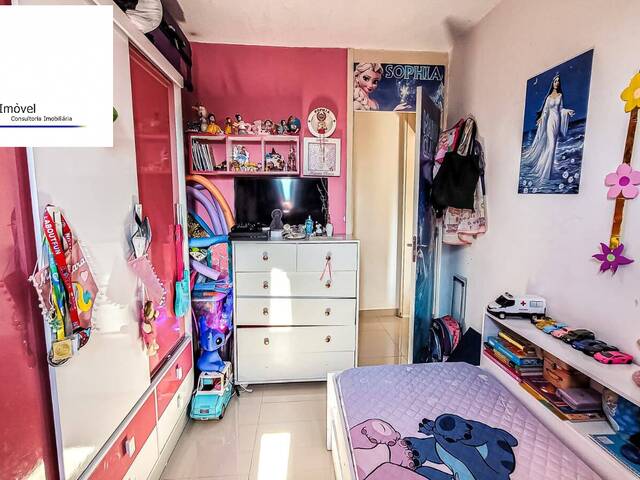 Apartamento para Venda em Rio de Janeiro - 5