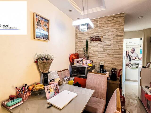 Apartamento para Venda em Rio de Janeiro - 4