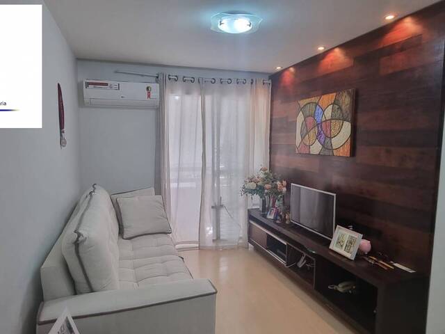 Apartamento para Venda em Rio de Janeiro - 5