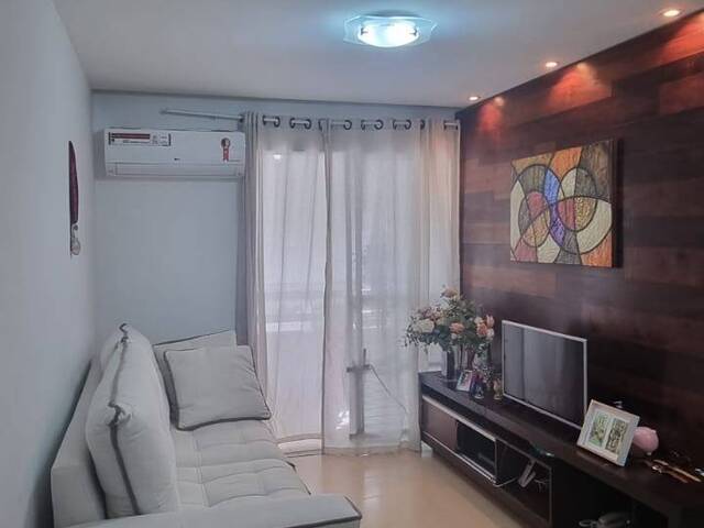 Apartamento para Venda em Rio de Janeiro - 4