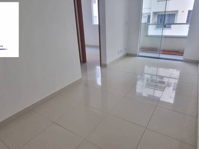 Apartamento para Venda em Rio de Janeiro - 4