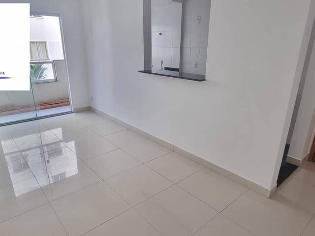 Apartamento para Venda em Rio de Janeiro - 3
