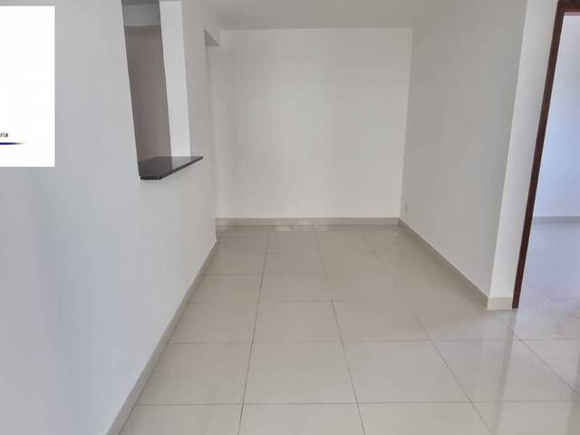 Apartamento para Venda em Rio de Janeiro - 5