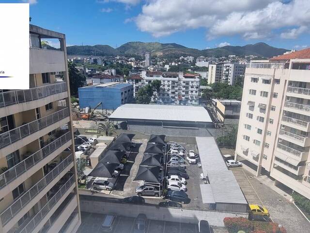 Apartamento para Venda em Rio de Janeiro - 4