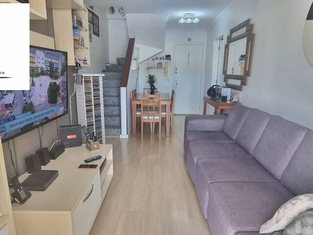Apartamento para Venda em Rio de Janeiro - 5