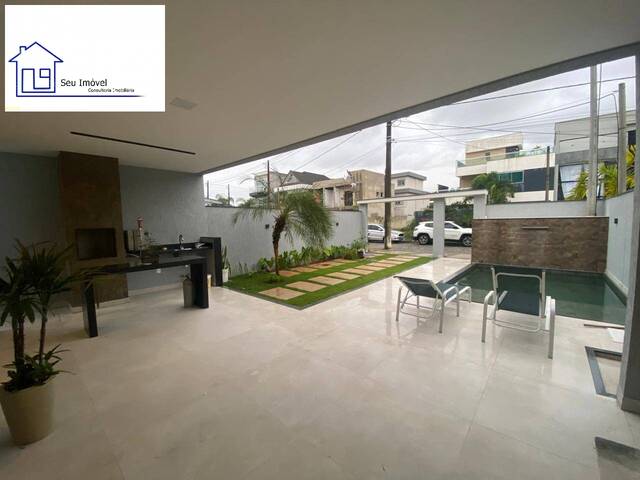 Casa para Venda em Rio de Janeiro - 4