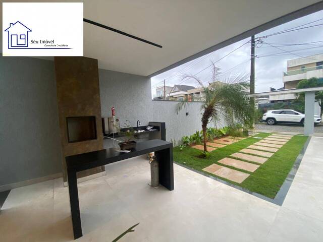 Casa para Venda em Rio de Janeiro - 5