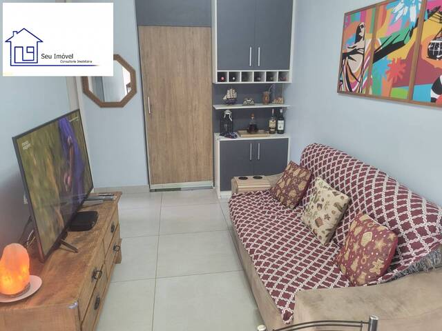 Apartamento para Venda em Rio de Janeiro - 4