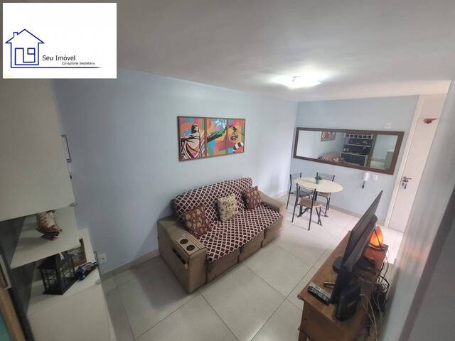 Apartamento para Venda em Rio de Janeiro - 5