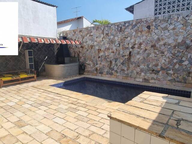 Casa para Venda em Rio de Janeiro - 5