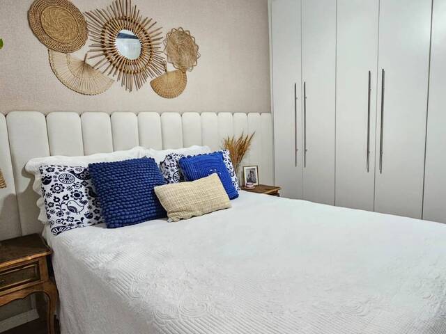 Apartamento para Venda em Rio de Janeiro - 5